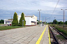 min 462 8.jpg min 462 8.jpg